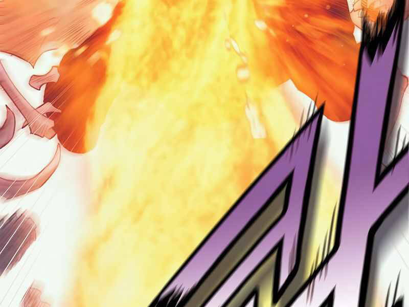 Tu Sĩ Trị Liệu Thái Dương - Chương 21 - Trang 92