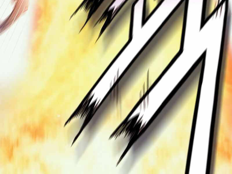 Tu Sĩ Trị Liệu Thái Dương - Chương 21 - Trang 93