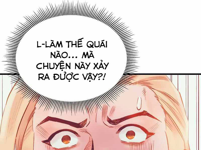 Tu Sĩ Trị Liệu Thái Dương - Chương 21 - Trang 96