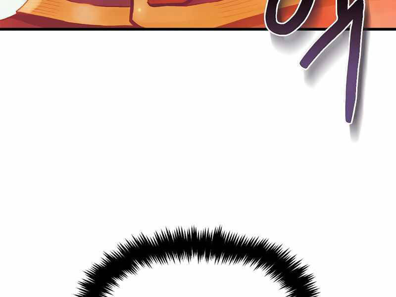 Tu Sĩ Trị Liệu Thái Dương - Chương 21 - Trang 98