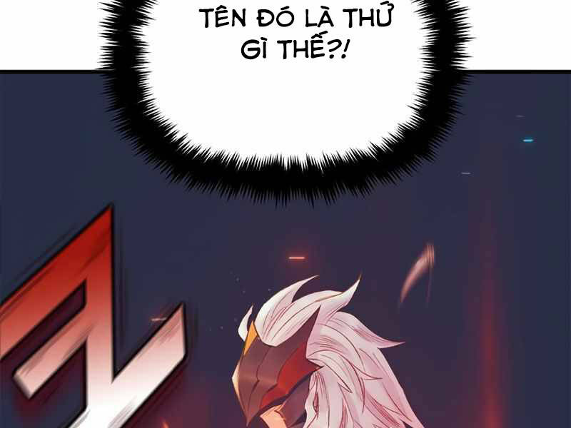 Tu Sĩ Trị Liệu Thái Dương - Chương 21 - Trang 99