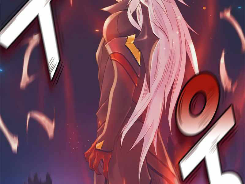 Tu Sĩ Trị Liệu Thái Dương - Chương 21 - Trang 100