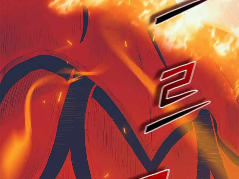 Tu Sĩ Trị Liệu Thái Dương - Chương 23.5 - Trang 1