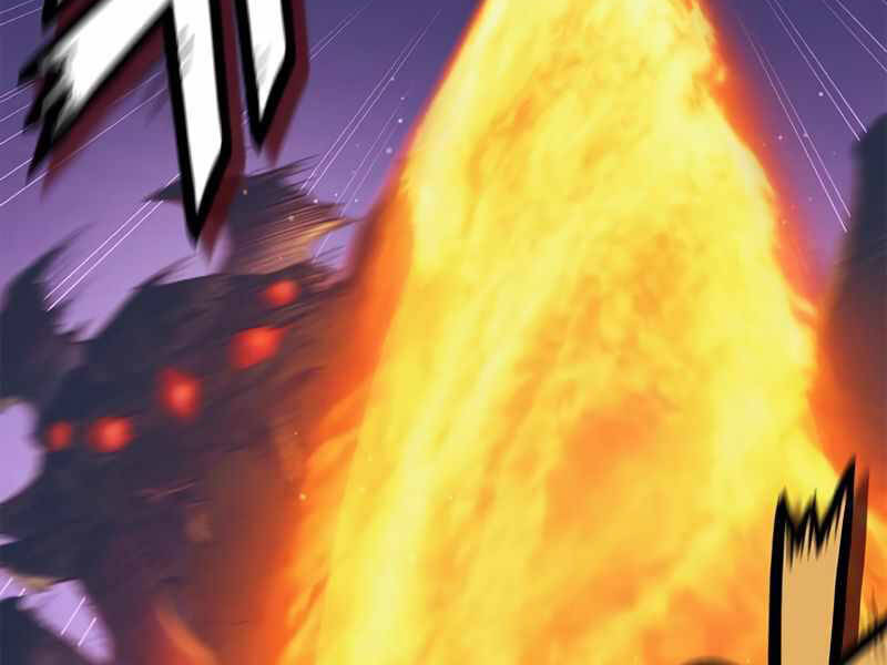 Tu Sĩ Trị Liệu Thái Dương - Chương 23.5 - Trang 101