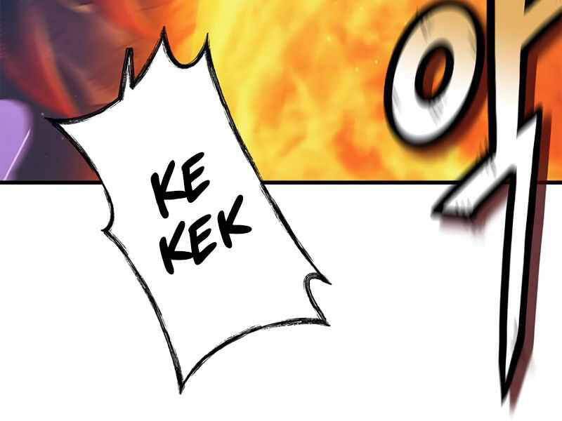 Tu Sĩ Trị Liệu Thái Dương - Chương 23.5 - Trang 102