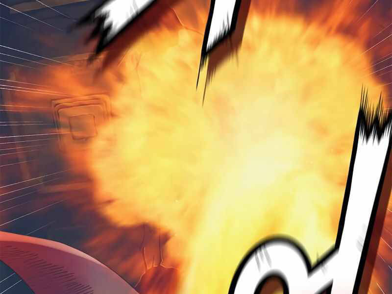 Tu Sĩ Trị Liệu Thái Dương - Chương 23.5 - Trang 104