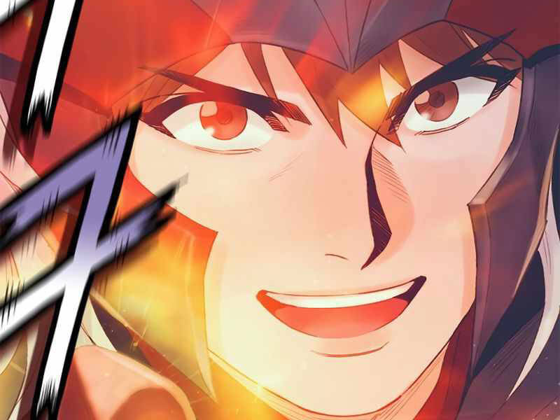 Tu Sĩ Trị Liệu Thái Dương - Chương 23.5 - Trang 109