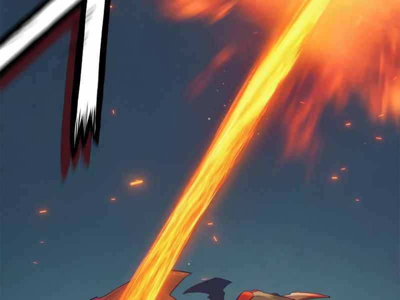 Tu Sĩ Trị Liệu Thái Dương - Chương 23.5 - Trang 112