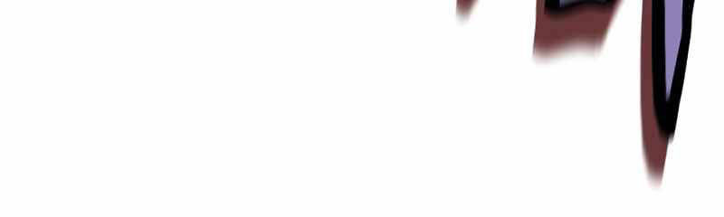 Tu Sĩ Trị Liệu Thái Dương - Chương 23.5 - Trang 118