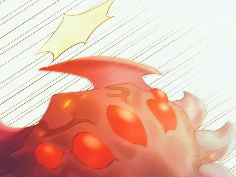 Tu Sĩ Trị Liệu Thái Dương - Chương 23.5 - Trang 120