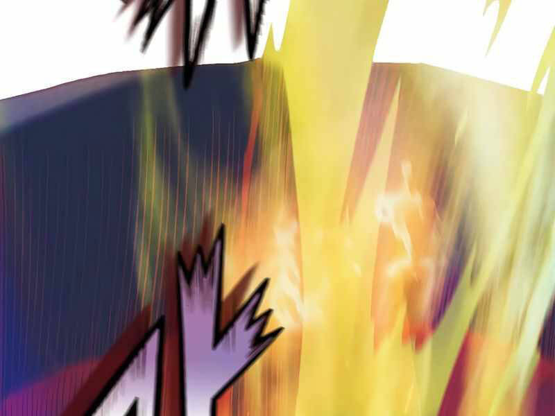 Tu Sĩ Trị Liệu Thái Dương - Chương 23.5 - Trang 13