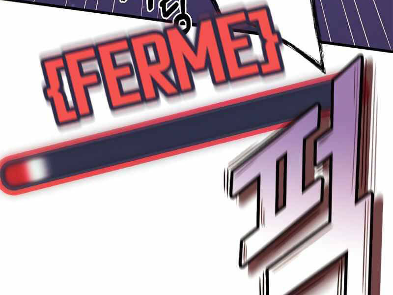 Tu Sĩ Trị Liệu Thái Dương - Chương 23.5 - Trang 136