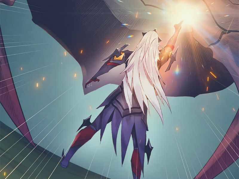 Tu Sĩ Trị Liệu Thái Dương - Chương 23.5 - Trang 139