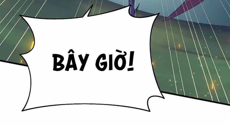 Tu Sĩ Trị Liệu Thái Dương - Chương 23.5 - Trang 140