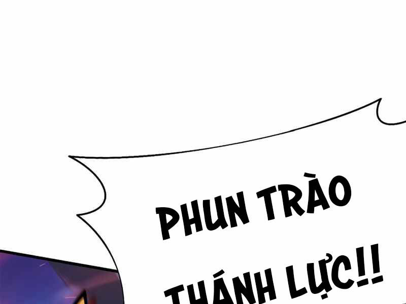 Tu Sĩ Trị Liệu Thái Dương - Chương 23.5 - Trang 141