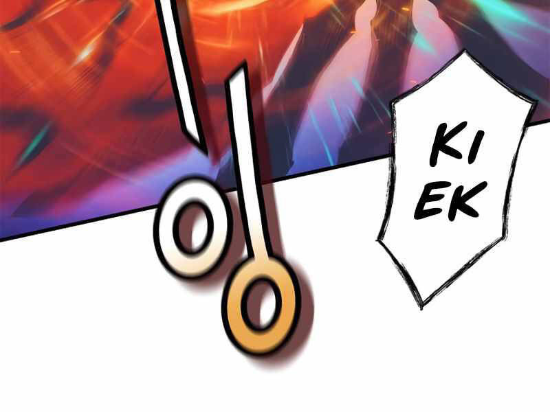 Tu Sĩ Trị Liệu Thái Dương - Chương 23.5 - Trang 143