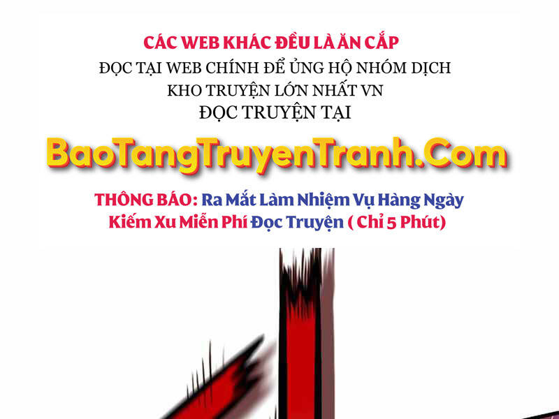 Tu Sĩ Trị Liệu Thái Dương - Chương 23.5 - Trang 144