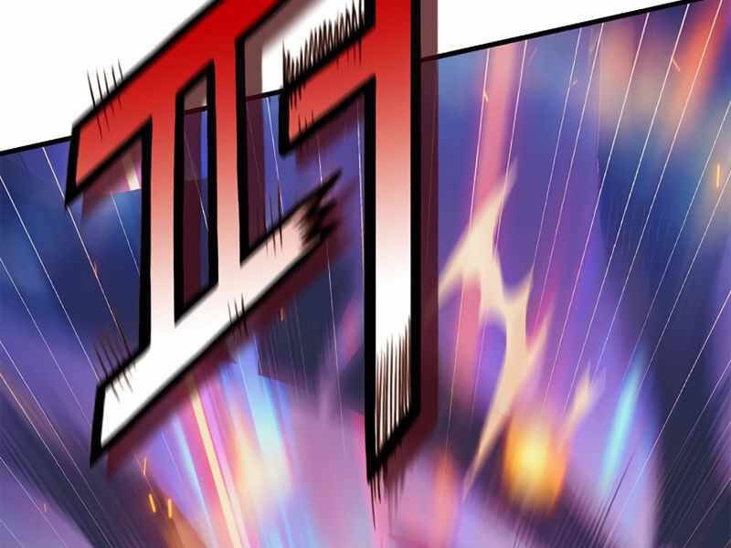 Tu Sĩ Trị Liệu Thái Dương - Chương 23.5 - Trang 145