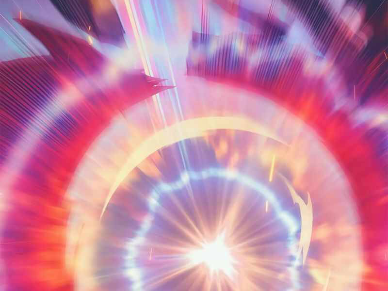 Tu Sĩ Trị Liệu Thái Dương - Chương 23.5 - Trang 146