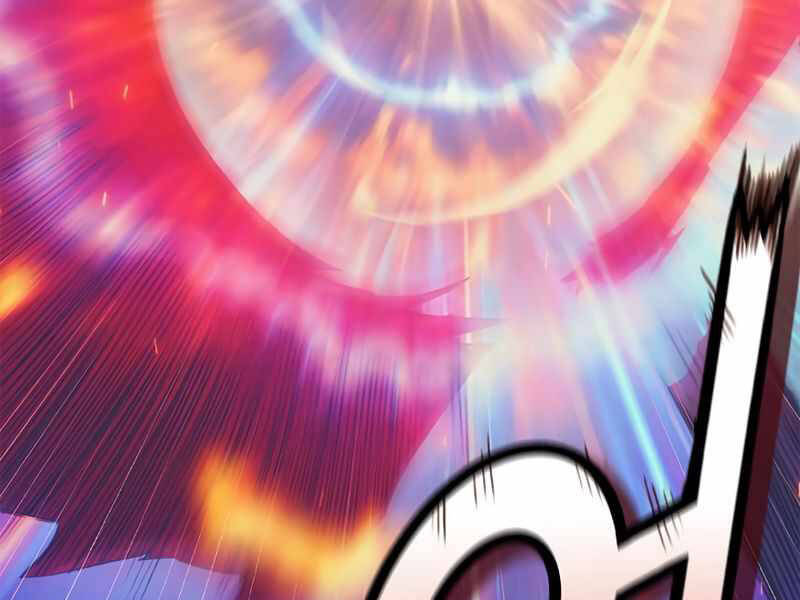 Tu Sĩ Trị Liệu Thái Dương - Chương 23.5 - Trang 147