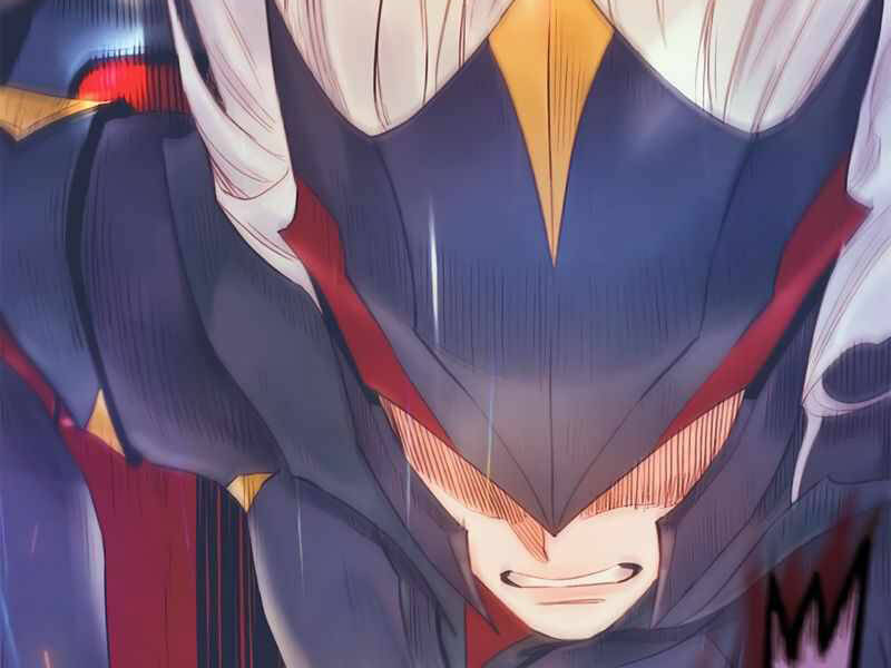 Tu Sĩ Trị Liệu Thái Dương - Chương 23.5 - Trang 16