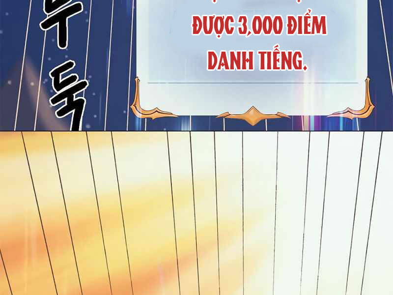 Tu Sĩ Trị Liệu Thái Dương - Chương 23.5 - Trang 155