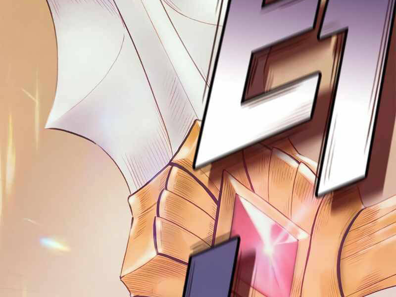 Tu Sĩ Trị Liệu Thái Dương - Chương 23.5 - Trang 158