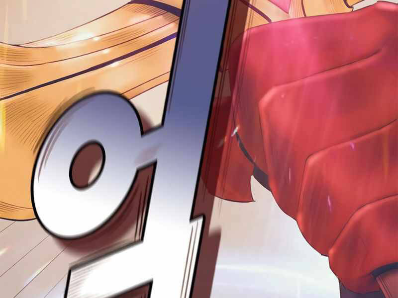 Tu Sĩ Trị Liệu Thái Dương - Chương 23.5 - Trang 159