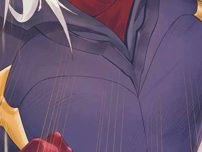 Tu Sĩ Trị Liệu Thái Dương - Chương 23.5 - Trang 162