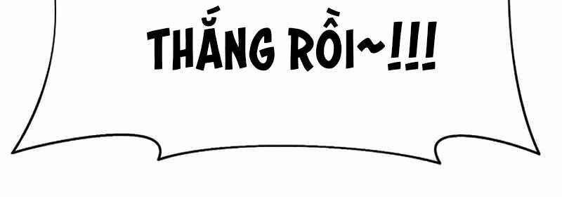 Tu Sĩ Trị Liệu Thái Dương - Chương 23.5 - Trang 164