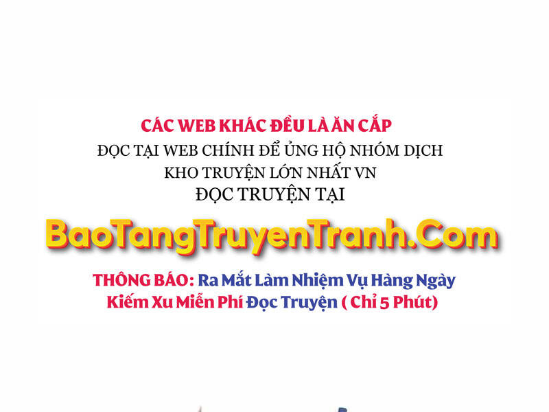 Tu Sĩ Trị Liệu Thái Dương - Chương 23.5 - Trang 165