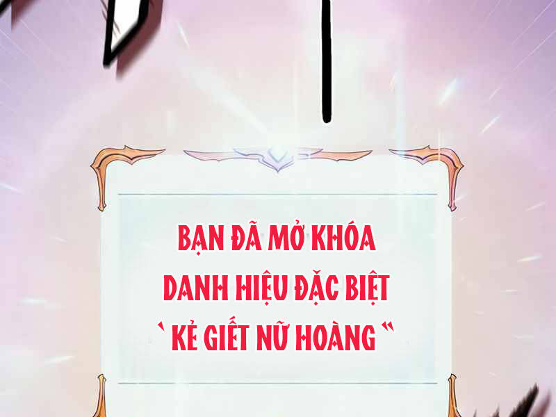 Tu Sĩ Trị Liệu Thái Dương - Chương 23.5 - Trang 167