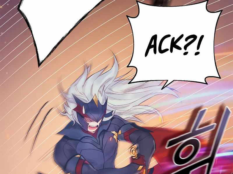 Tu Sĩ Trị Liệu Thái Dương - Chương 23.5 - Trang 36