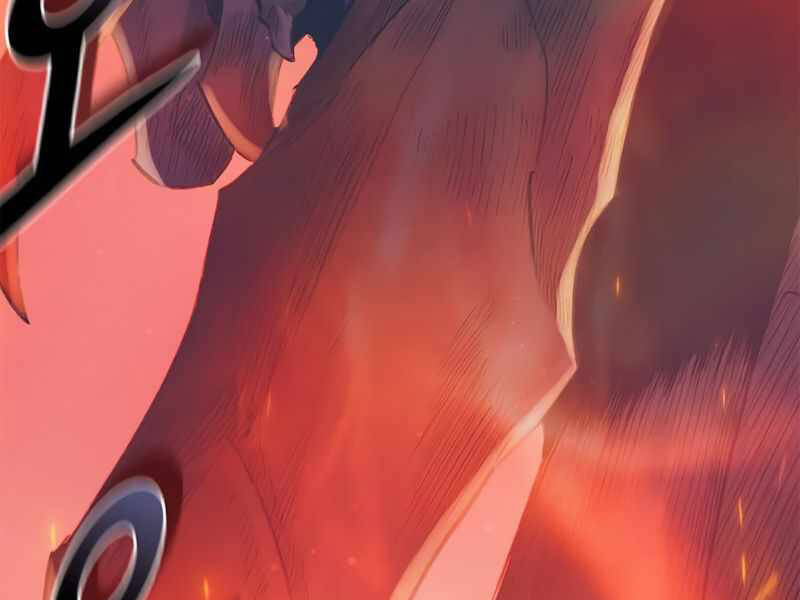 Tu Sĩ Trị Liệu Thái Dương - Chương 23.5 - Trang 53