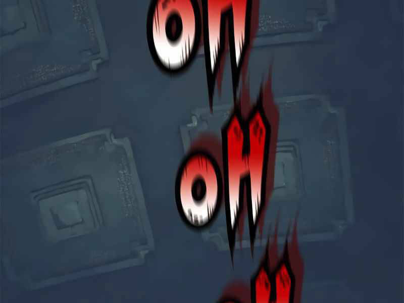 Tu Sĩ Trị Liệu Thái Dương - Chương 23.5 - Trang 59