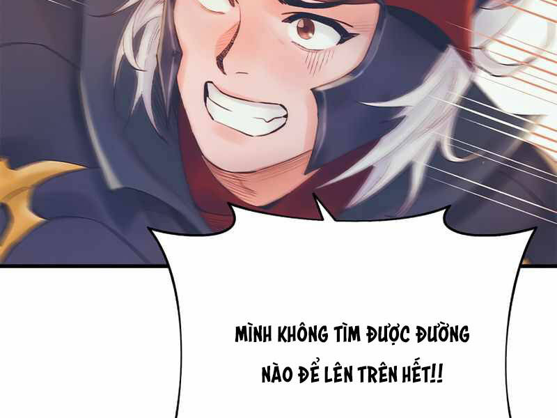 Tu Sĩ Trị Liệu Thái Dương - Chương 23.5 - Trang 68