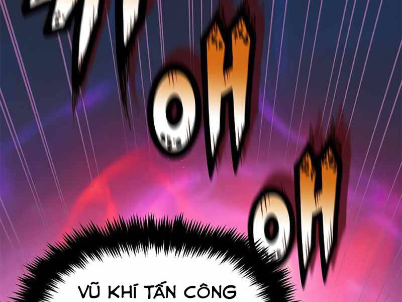 Tu Sĩ Trị Liệu Thái Dương - Chương 23.5 - Trang 71