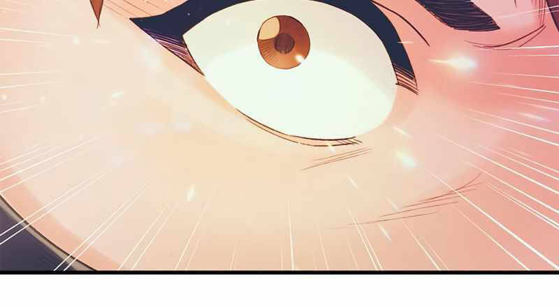 Tu Sĩ Trị Liệu Thái Dương - Chương 23.5 - Trang 79