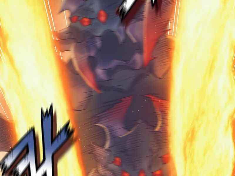 Tu Sĩ Trị Liệu Thái Dương - Chương 23.5 - Trang 86