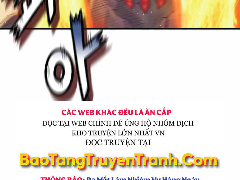 Tu Sĩ Trị Liệu Thái Dương - Chương 23.5 - Trang 87