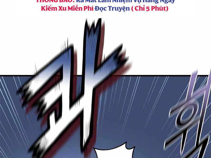 Tu Sĩ Trị Liệu Thái Dương - Chương 23.5 - Trang 88