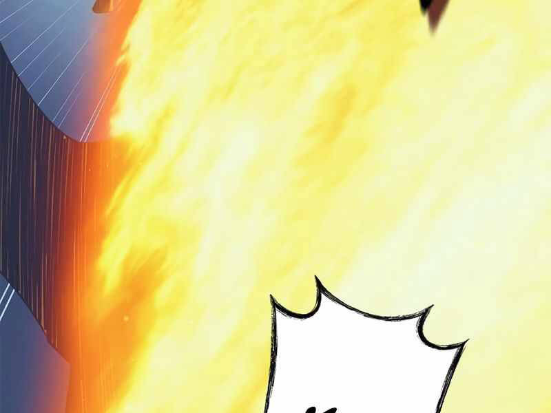 Tu Sĩ Trị Liệu Thái Dương - Chương 23.5 - Trang 90