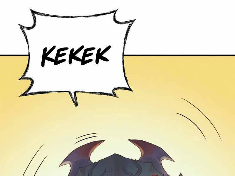 Tu Sĩ Trị Liệu Thái Dương - Chương 23.5 - Trang 92