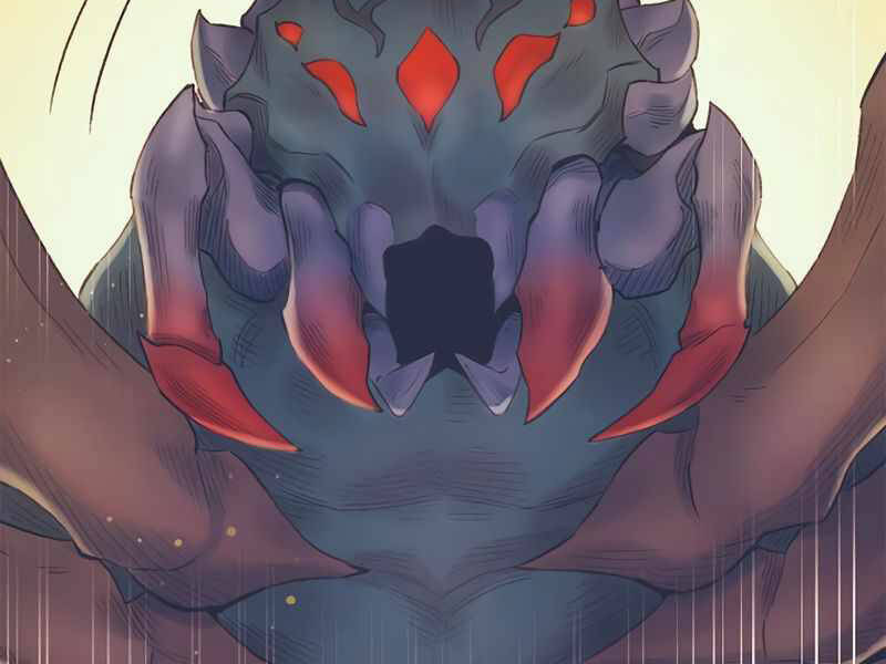 Tu Sĩ Trị Liệu Thái Dương - Chương 23.5 - Trang 93