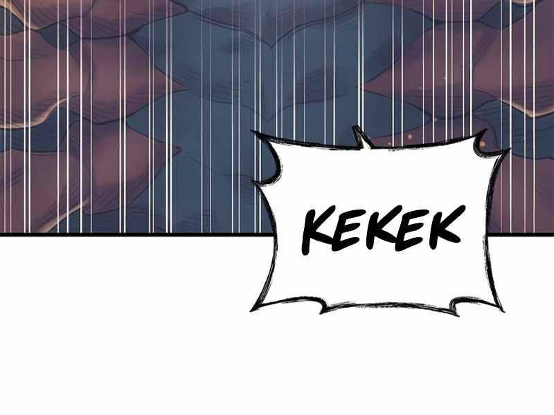 Tu Sĩ Trị Liệu Thái Dương - Chương 23.5 - Trang 94