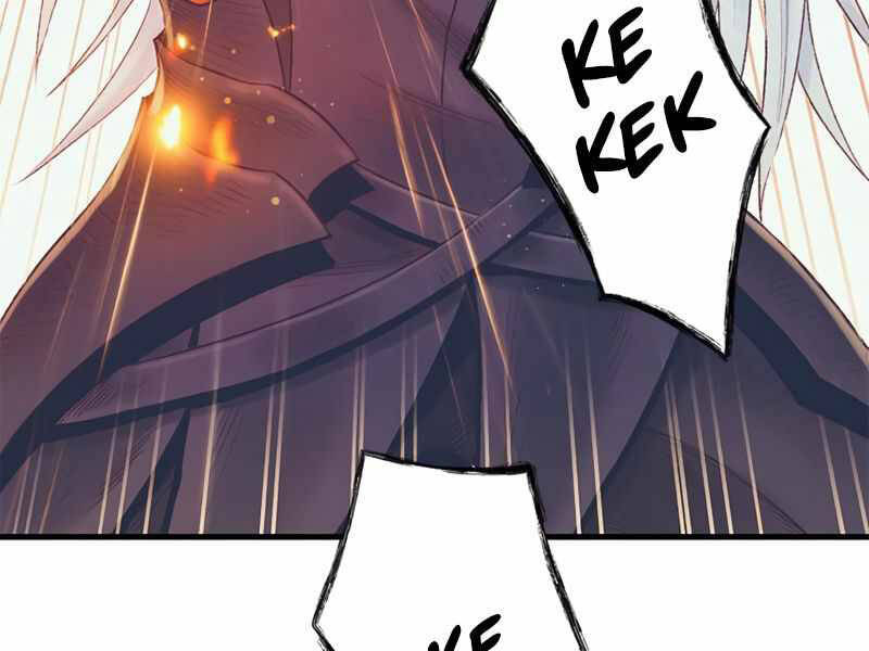 Tu Sĩ Trị Liệu Thái Dương - Chương 23.5 - Trang 98