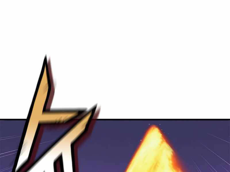 Tu Sĩ Trị Liệu Thái Dương - Chương 23.5 - Trang 100