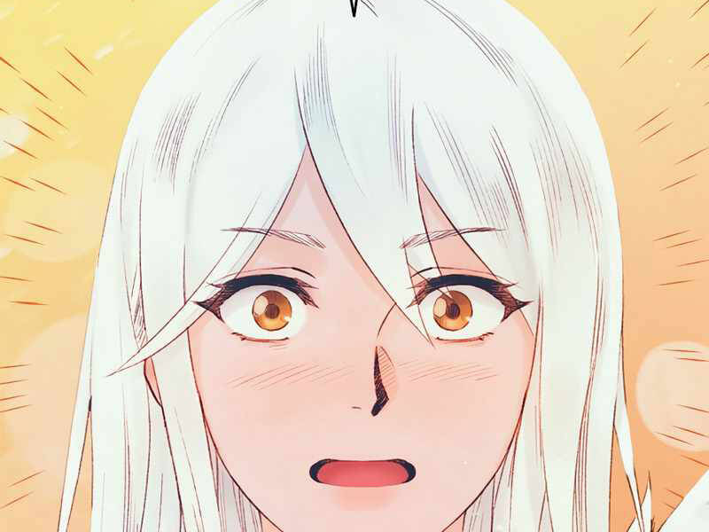 Tu Sĩ Trị Liệu Thái Dương - Chương 26 - Trang 2