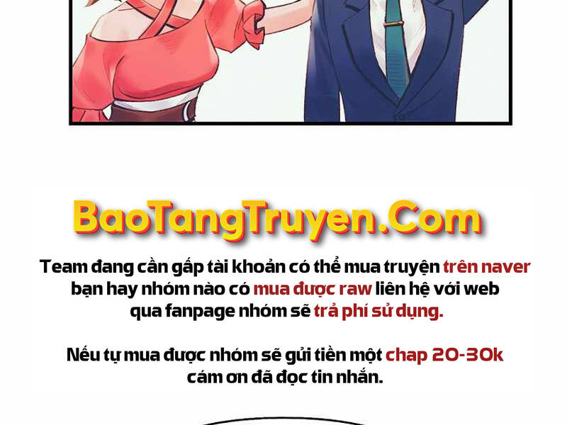 Tu Sĩ Trị Liệu Thái Dương - Chương 26 - Trang 107