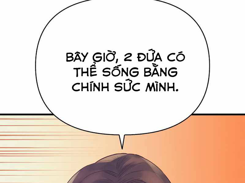 Tu Sĩ Trị Liệu Thái Dương - Chương 26 - Trang 108